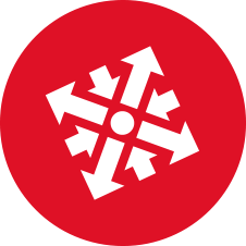 Logo for CIMCO Edit v7