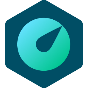 Logo for Cinebench (macOS)