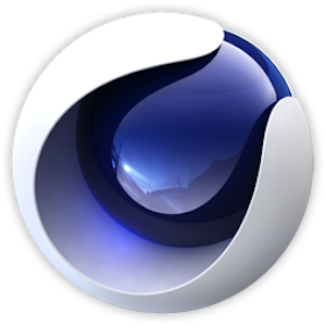 cinebench