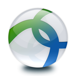 Logo for Cisco Secure Client