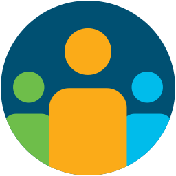 Logo for Cisco Secure User Interface