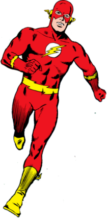 Logo for Cities in Motion