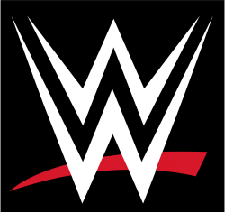Logo for Cities XXL