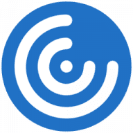 Logo for Citrix Workspace Updater