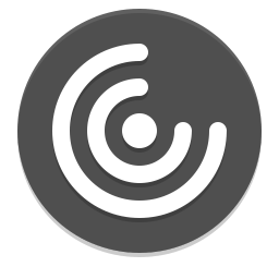 citrixreceiverupdater