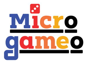 Logo for Sid Meier's Civilization V: Campaign Edition