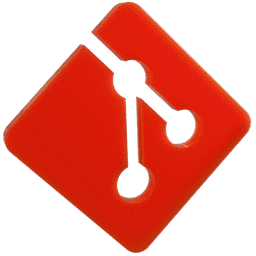 Logo for ckb-next