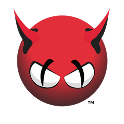 Logo for ClamXav Sentry