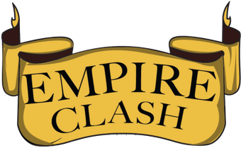 clashfarmer-bot