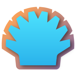 Logo for Classic Explorer (Classic Explorer Settings)