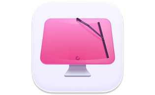 cleanmymac-x-menu