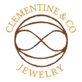 Logo for Clementine