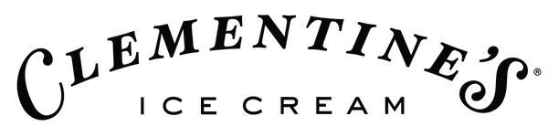 Logo for Clementine