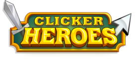 clicker-heroes-exe