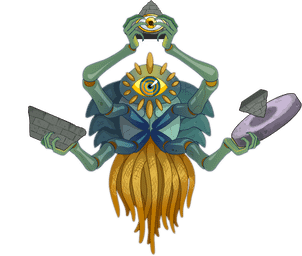 clickerheroes
