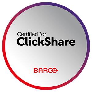 clickshare_for_macosx
