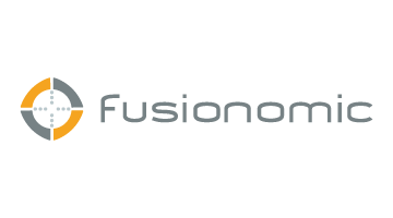 clickteam-fusion-developer-2-5