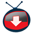Logo for ClipGrab