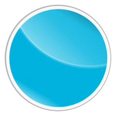 Logo for ClipGrab