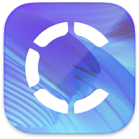 Logo for CLO Standalone OnlineAuth