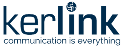 Logo for Kerlink