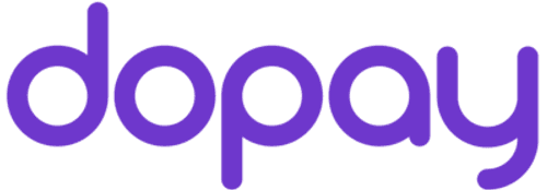 Logo for Cloudpaging Player