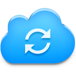 cloudstation