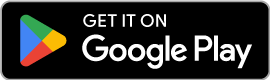 Logo for Clubdeck