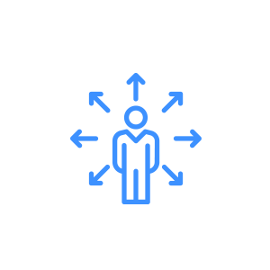 Logo for cluster.exe (Windows Failover Cluster Command-Line Tool)