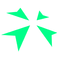 Logo for CnCNet 5