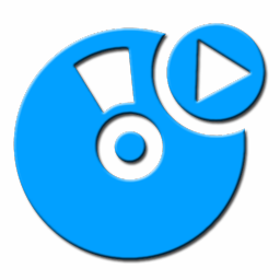 Logo for Cobian Reflector