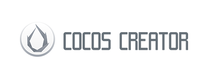 cocoscreator