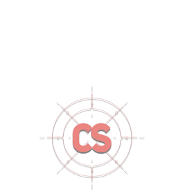 Logo for Call of Duty: Modern Warfare III (Multiplayer)