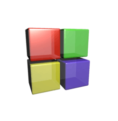 Logo for Code::Blocks IDE
