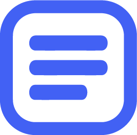 coded-ui-test-builder