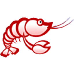 Logo for CodeLobster IDE