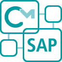 Logo for CodeMeter Control Center