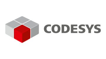 codesys-development-system