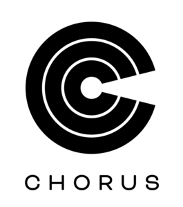 Logo for Coffee Talk