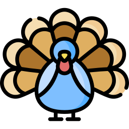 Logo for Cold Turkey