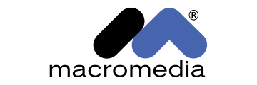 Logo for ColdFusion Studio