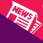 Logo for Comarch OSS Console