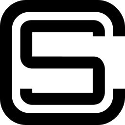 Logo for Comfort Clipboard Pro