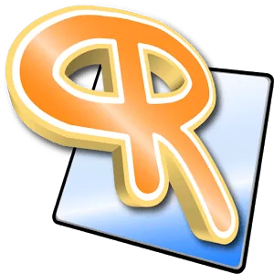 Logo for ComicRack