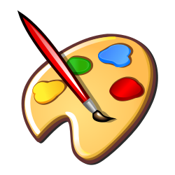 Logo for CommFort