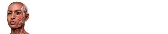 Logo for Complete Anatomy