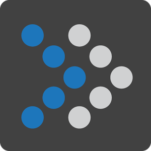 Logo for Smart Defrag