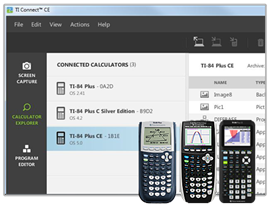 connect-and-manage-data-on-ti-calculators