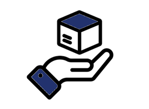 Logo for ConnectWise Control (Client)