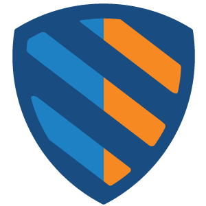 Logo for ConsoleApp1 (Visual Studio default console project)